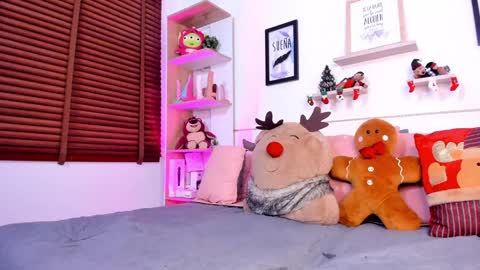 nata_villalobos online show from December 2024 12:56:02 AM