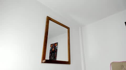 natacha_ferrer1 online show from December 2025 12:32:01 PM