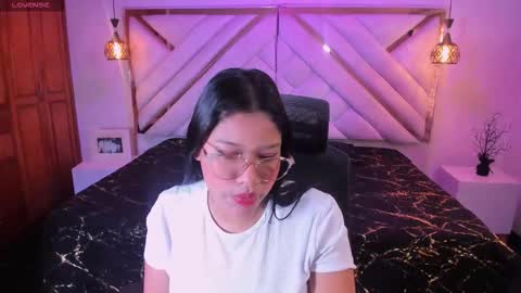 Snapshot of natachacole chatting on October 2025 11:10:02 AM natachacole online show from October 2025 11:10:02 AM