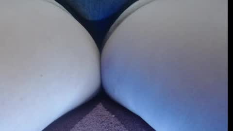 Nata Ramirez online show from April 2026 04:34:01 AM