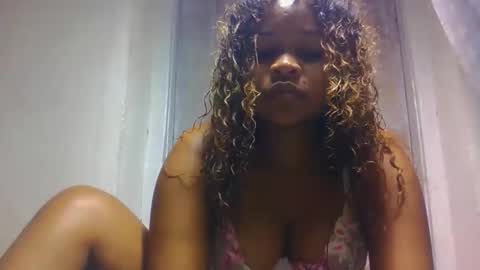 natachazz online show from March 2026 01:25:01 PM