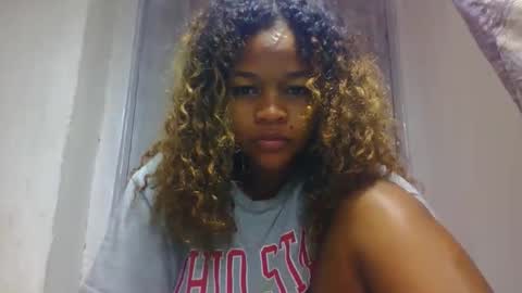 natachazz online show from March 2026 03:32:02 AM