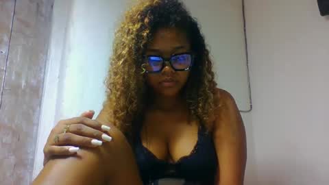 natachazz online show from March 2026 09:42:02 AM