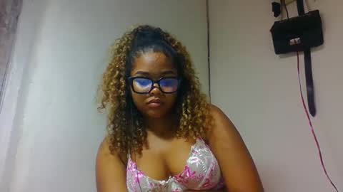 natachazz online show from March 2026 03:33:01 PM