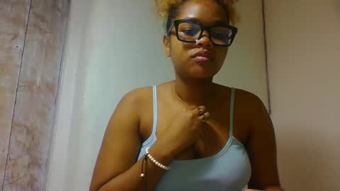 natachazz online show from March 2026 08:04:01 AM