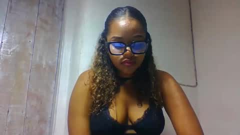 natachazz online show from April 2026 01:52:02 PM