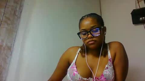 natachazz online show from April 2026 11:29:02 AM