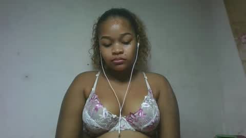 natachazz online show from April 2026 07:02:01 AM