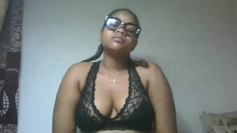 natachazz online show from May 2026 07:20:02 PM