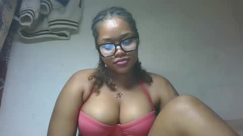 natachazz online show from May 2026 11:03:02 PM