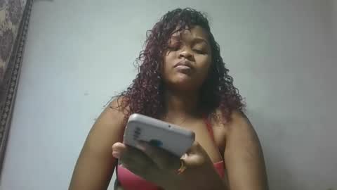 natachazz online show from May 2026 08:42:02 AM