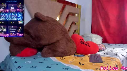 natasha online show from November 2025 05:33:02 PM