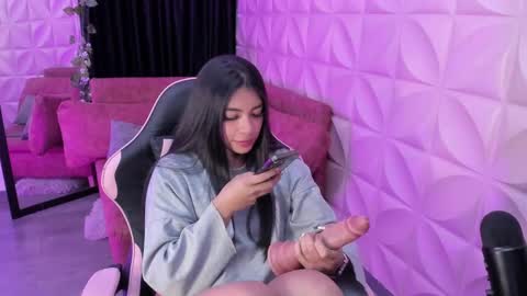 Nata online show from September 2025 10:56:02 PM