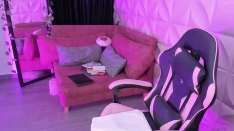 Nata online show from September 2025 09:45:02 AM