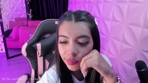 Nata online show from November 2025 02:43:02 AM