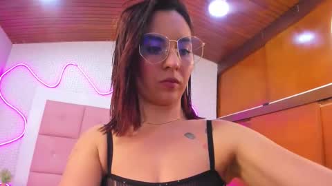 Nata online show from March 2026 03:23:02 AM