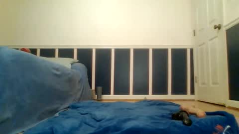 nataiamcc57 online show from May 2026 06:20:01 AM