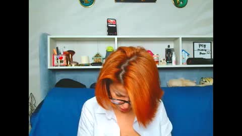 Natali online show from February 2025 04:50:02 PM