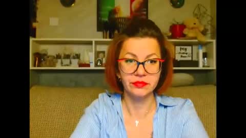 Natali online show from April 2026 03:15:01 AM