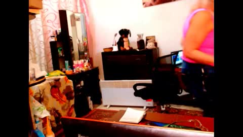 natali online show from February 2025 11:10:01 AM