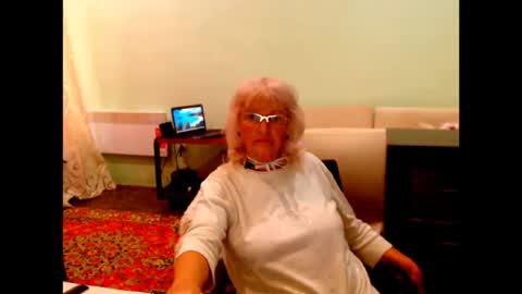 natali online show from October 2025 08:56:01 AM