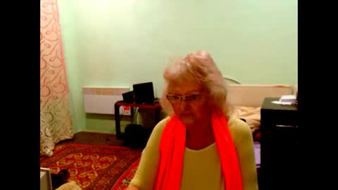 natali online show from February 2026 04:00:01 PM