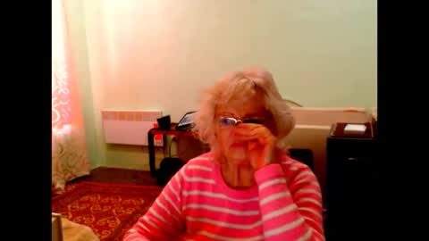 natali online show from February 2026 10:08:01 AM