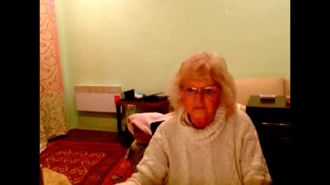 natali online show from February 2026 10:17:02 PM