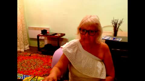 Snapshot of natali7634 chatting on June 2026 11:14:01 AM natali online show from June 2026 11:14:01 AM