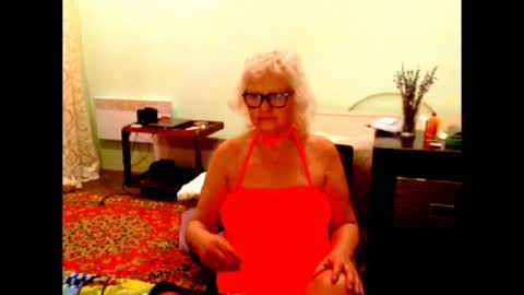 Snapshot of natali7634 chatting on June 2026 04:26:02 AM natali online show from June 2026 04:26:02 AM