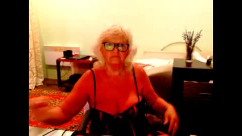 Snapshot of natali7634 chatting on June 2026 04:20:01 AM natali online show from June 2026 04:20:01 AM