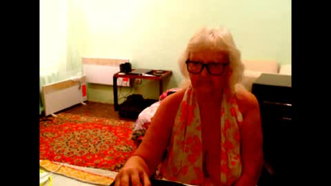 Snapshot of natali7634 chatting on June 2026 06:23:02 AM natali online show from June 2026 06:23:02 AM
