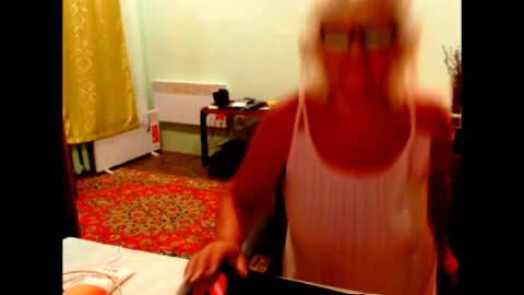 Snapshot of natali7634 chatting on June 2026 08:59:02 PM natali online show from June 2026 08:59:02 PM
