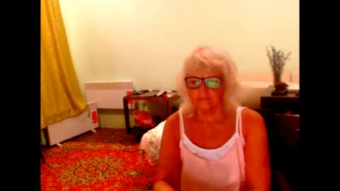 Snapshot of natali7634 chatting on July 2026 03:11:02 AM natali online show from July 2026 03:11:02 AM