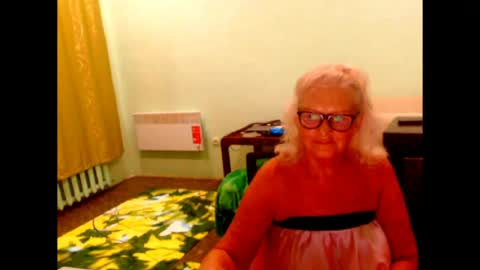 Snapshot of natali7634 chatting on July 2026 07:38:02 PM natali online show from July 2026 07:38:02 PM