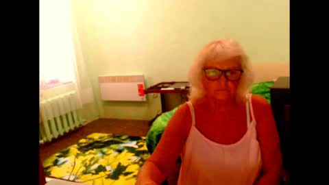 Snapshot of natali7634 chatting on July 2026 10:21:02 AM natali online show from July 2026 10:21:02 AM
