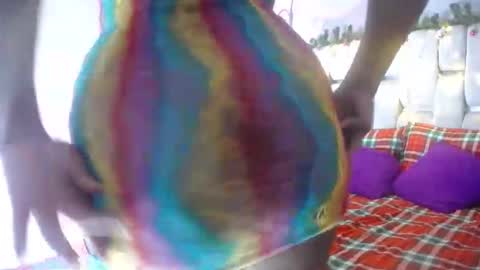 Snapshot of natali___ chatting on December 2024 12:41:02 PM NATALI KIDMAN online show from December 2024 12:41:02 PM