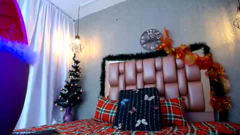 Snapshot of natali___ chatting on December 2024 01:56:02 PM NATALI KIDMAN online show from December 2024 01:56:02 PM