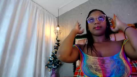 Snapshot of natali___ chatting on December 2024 12:16:01 PM NATALI KIDMAN online show from December 2024 12:16:01 PM