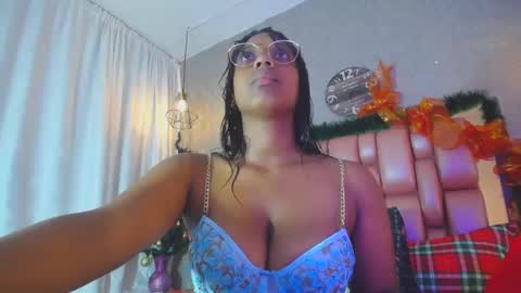 Snapshot of natali___ chatting on December 2024 12:45:02 PM NATALI KIDMAN online show from December 2024 12:45:02 PM