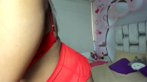 Snapshot of natali___ chatting on February 2025 12:47:01 PM NATALI KIDMAN online show from February 2025 12:47:01 PM