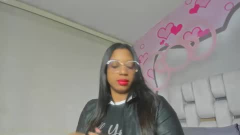 Snapshot of natali___ chatting on March 2025 12:20:01 PM NATALI KIDMAN online show from March 2025 12:20:01 PM