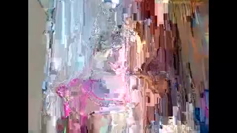 Snapshot of natali___ chatting on October 2025 12:46:01 PM NATALI KIDMAN online show from October 2025 12:46:01 PM