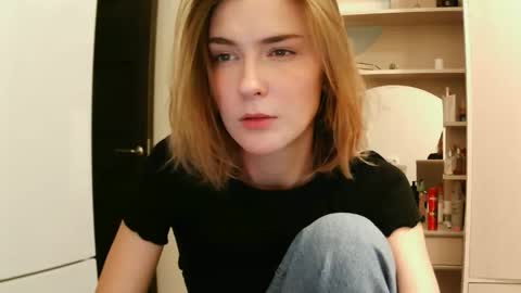 natali bright online show from March 2026 03:51:02 PM