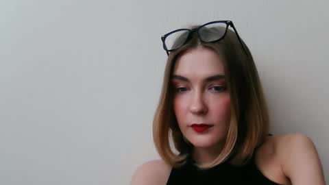 natali bright online show from March 2026 11:26:02 AM