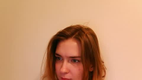 natali bright online show from March 2026 11:31:02 PM