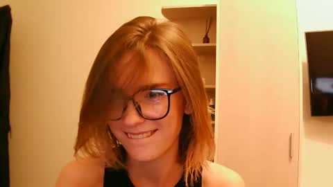 natali bright online show from March 2026 08:01:01 PM