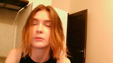 natali bright online show from March 2026 11:37:01 PM