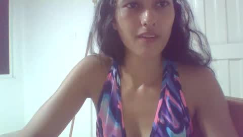 Snapshot of natalia25160289975 chatting on December 2024 01:36:01 AM Erotik online show from December 2024 01:36:01 AM