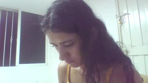 Snapshot of natalia25160289975 chatting on December 2024 04:42:01 AM Erotik online show from December 2024 04:42:01 AM